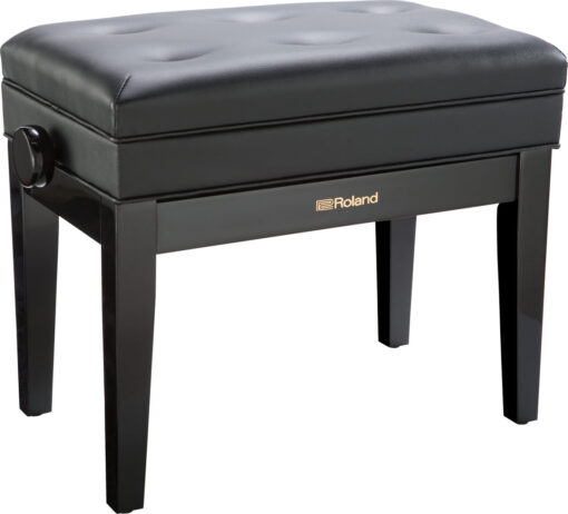 ROLAND RPB-400 PE