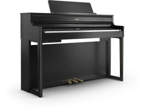 ROLAND HP-704 CB