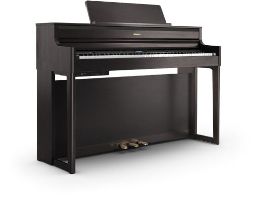 ROLAND HP-704 DR