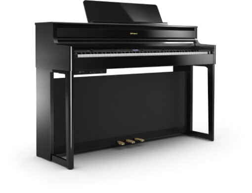 ROLAND HP-704 PE