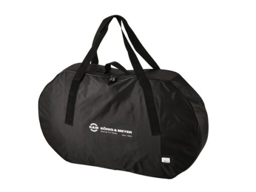König & Meyer 18829 - Tasche Omega Pro mieten