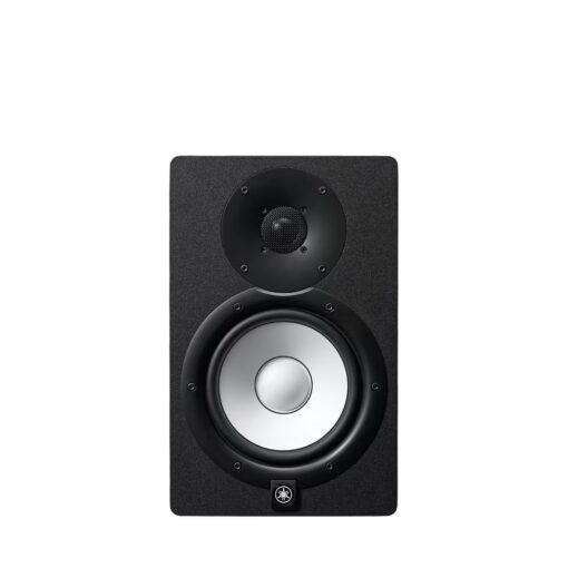 YAMAHA HS 7 B mieten