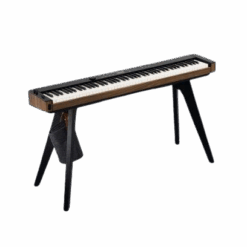 CASIO CS-90P