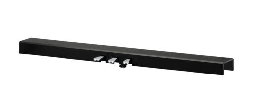 KAWAI F-302 B