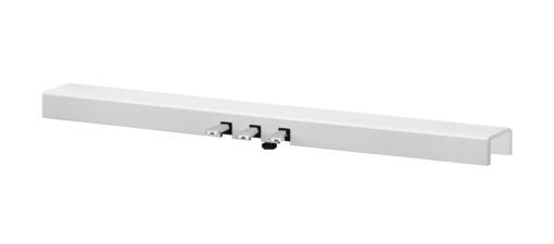 KAWAI F-302 W
