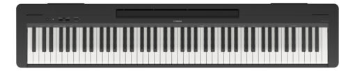 YAMAHA P-145BT mieten