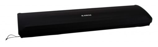 KAWAI DC88-XL