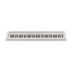 weiß