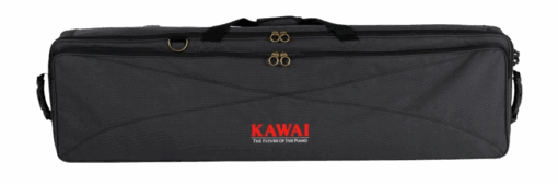 KAWAI SC-1 Softcase (140 x 42 x 18 cm)