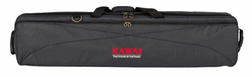 KAWAI SC-2 Softcase (135 x 30 x 15 cm)