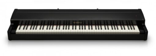 KAWAI VPC1