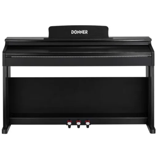 DONNER DDP-100