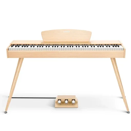 DONNER DDP-80 Beige