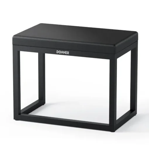 DONNER DKB-200