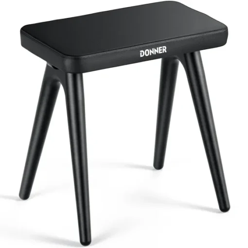 DONNER DKB-100