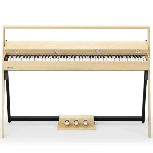 DONNER Oura R300 Holz
