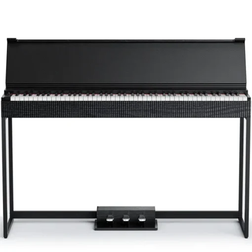 DONNER Oura S300